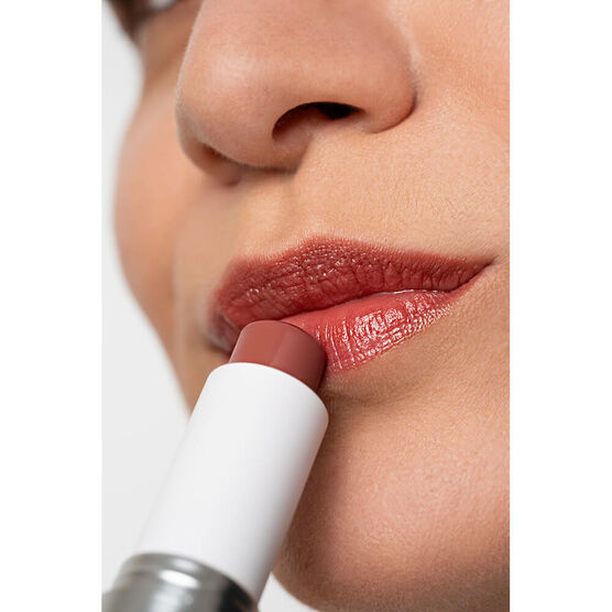 CARE NATURAL BEAUTY BATOM BALM NUDE